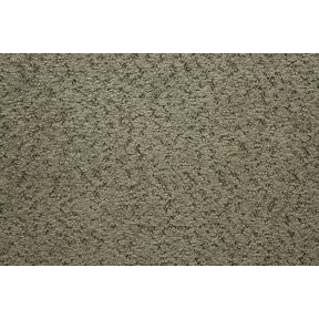 Oslo Granite Boucle 