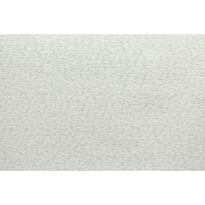 Oslo Grey Boucle