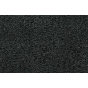 Oslo Ebony Boucle
