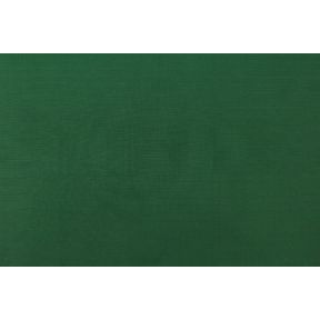 Klein Emerald