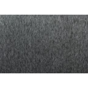 Cashmere Charcoal 1.77 lb/yd