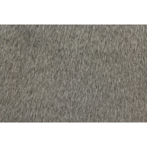 Cashmere Mica 1.77 lb/yd