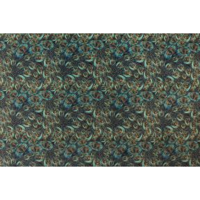 Prance TSL Teal