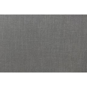 Neville Graphite