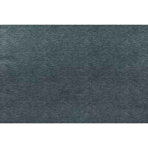 Marcel Indigo with Nanotex