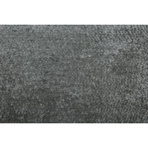 Utopia Pewter 1.45 lb/yd