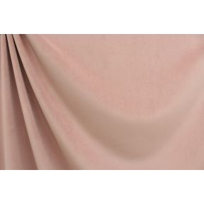 Marquis Mauve