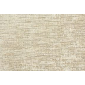 Bliss Parchment Velvet