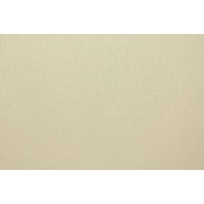 Neville Linen
