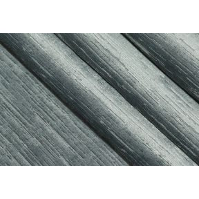 Navarro II Steel
