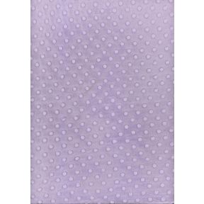 CUDDLE DIMPLE LAVENDER