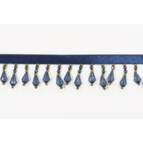 Dazzling Beads BB-902