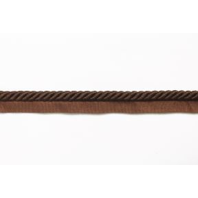 Cord with Lip BC-1023