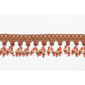 Gimp with Large Beads BF-1422 18/38