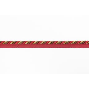 BC-1023 Cord with Lip 22/10