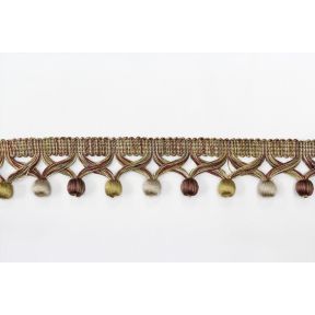 Balls on Gimp BF-1481 10/18
