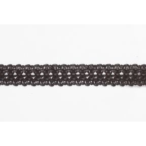 Pleather Tape Brown 06 BR-7181