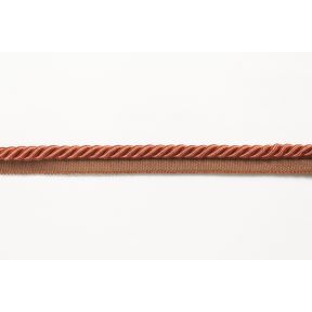 Cord with Lip 3/8 BC-10901