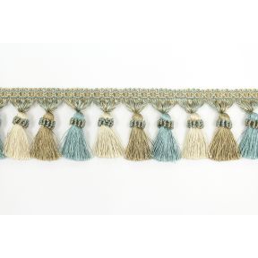 tassel fringe BF-1478 