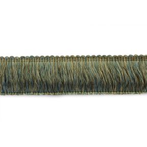 Brush Fringe BF-1480
