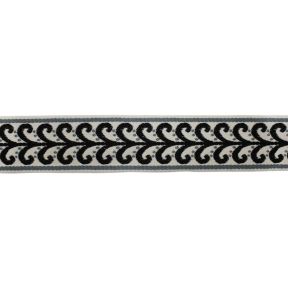 Braided Gimp BR-7091 Fabric Trim
