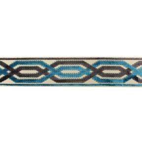Tape 3.5" Wide BR-7524-23-49