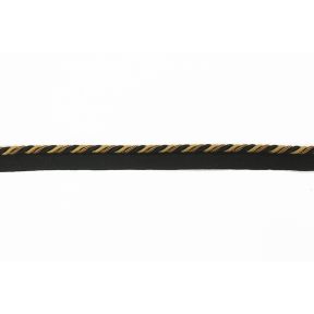 Cord with Lip BC-10007 02/06