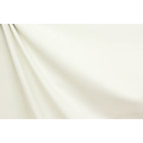 Buckingham Blackout Ivory Lining Super Soft 7 oz
