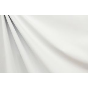 Lite Tech White