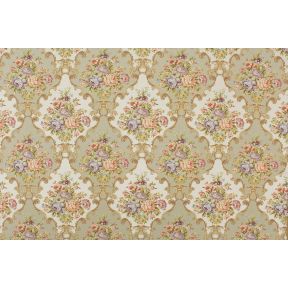 Flower Frame 2631 Main Beige V2