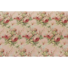 Tapestry 2931 Main Pink V4