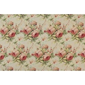 Tapestry 2931 Main Cream V3