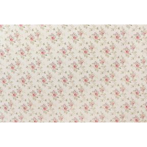 Combine Cream Tapestry 2462