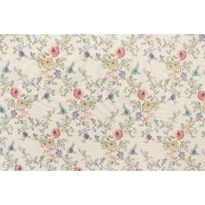 Tapestry Cream 2025