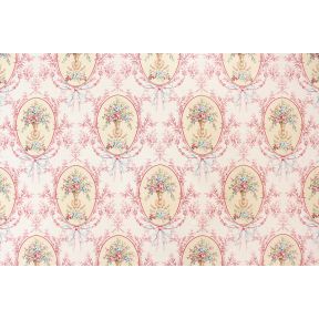 Tapestry Cream 2475