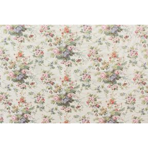 Tapestry Beige 3294