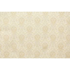 Paisley Beige UP8023 90PL20