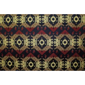 Yuma Ikat 4DM6/R R1B435