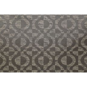 Boho Chic Granite