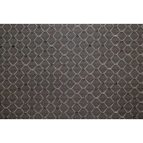 Verve Granite