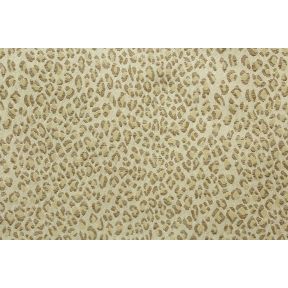 Vixen Beige