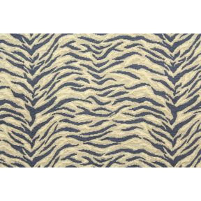 Bengal Tiger Midnight