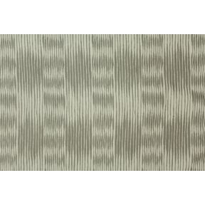 Vertical Lift Silver 