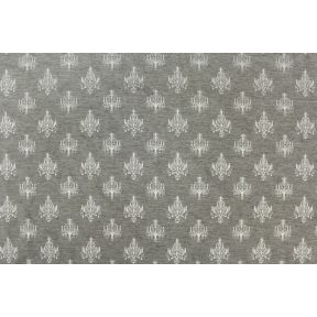 Phanton Silver 98510 
