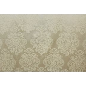 Damask Natural
