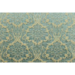 Strea Damask Teal