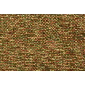 Heavy Rayon Chenille
