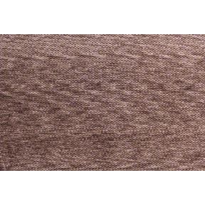 Heavy Rayon Chenille Purple
