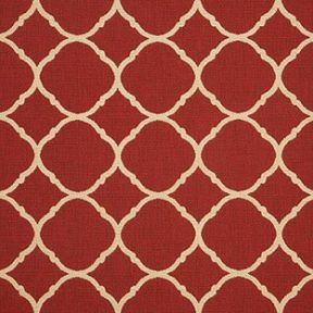 Sunbrella Accord Crimson 45936-0000