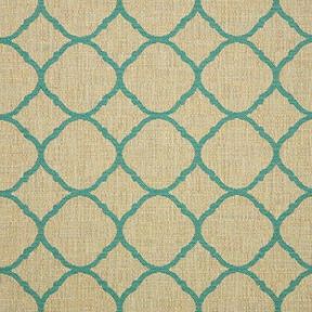 Sunbrella Accord Jade 45922-0000